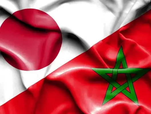 ما دلالات دعم اليابان لمخطط الحكم الذاتي المغربي في الصحراء؟