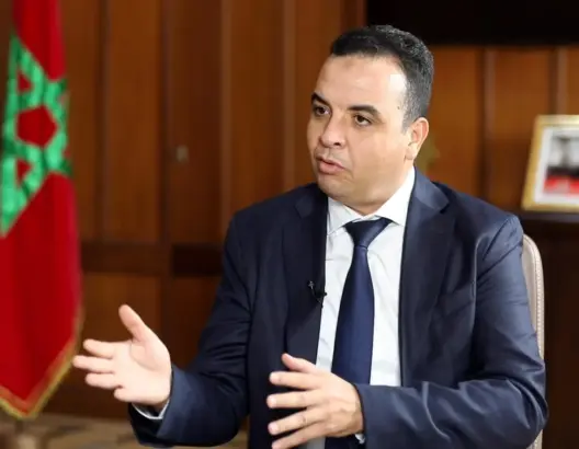 بايتاس: التعديل الحكومي لا يخضع للترضيات.. والتخصص غير مطلوب في السياسة