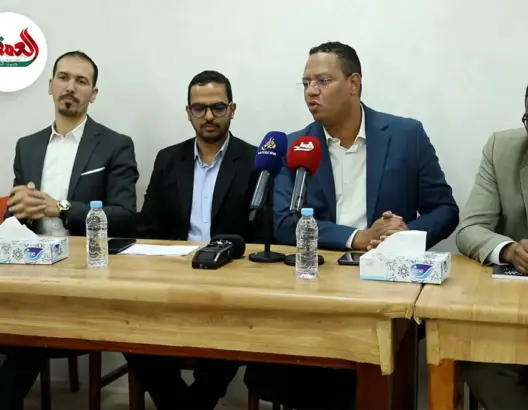 “جسور” تحتفي بإصدار مؤلفات