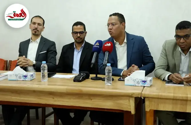 “جسور” تحتفي بإصدار مؤلفات
