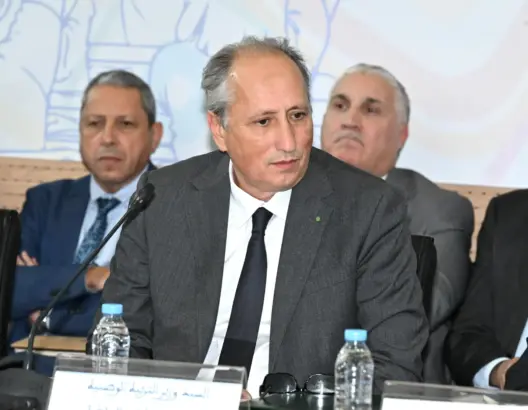 وزير التعليم: التربية على الالتزام بالصلاة مسؤولية جماعية تبدأ من المدرسة