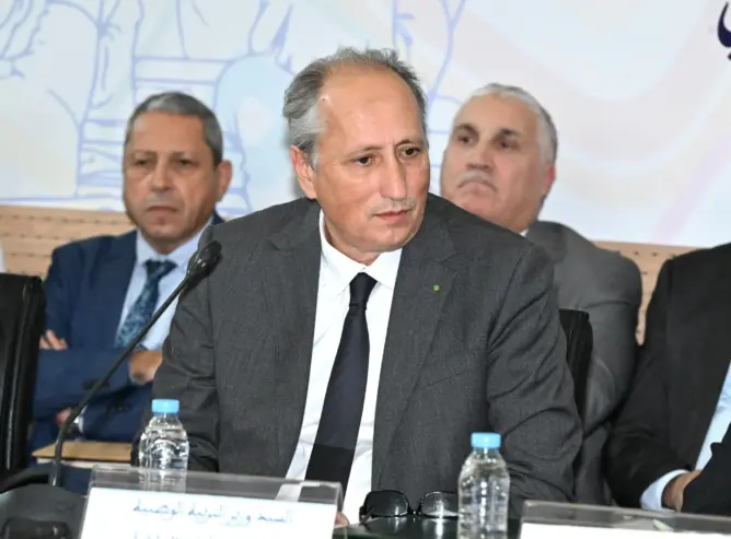 وزير التعليم: التربية على الالتزام بالصلاة مسؤولية جماعية تبدأ من المدرسة