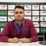 إبراهيم الحداد
