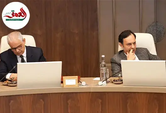 السكوري: الحكومة تمر للسرعة القصوى في ملف التشغيل