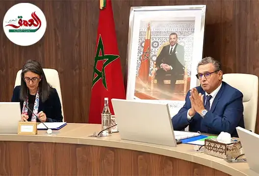 وزيرة المالية: الحكومة وضعت برنامجا عمليا لإنعاش التشغيل