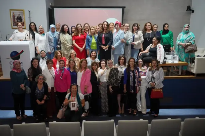 رئيسات المقاولات بالمغرب يكشفن عن خارطة طريق لدعم ريادة الأعمال النسائية