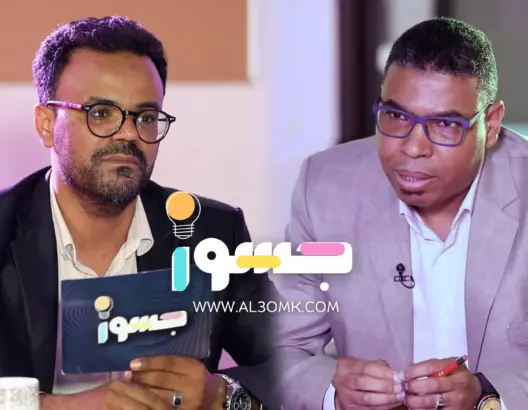 جسور(35)| ابراهيم السكوري..من القصة إلى الهلوسات تمرين جديد يهدف لإمتاع القارئ