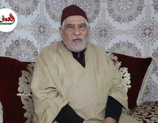 أحد أكبر النساخ.. نوار يستعيد محاولة إلغاء المهنة في 1983 ويطالب بحفظ حقوق أصحابها مع اقتراب تصفيتها