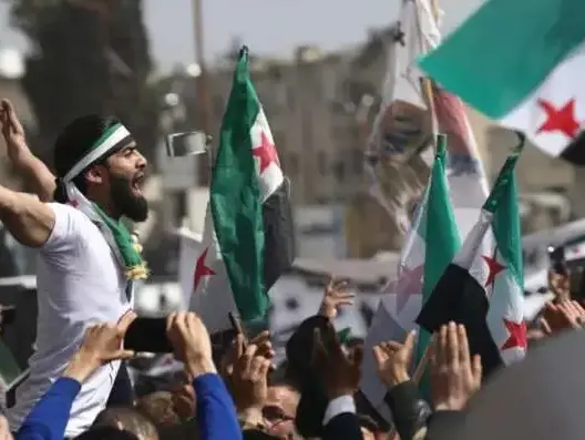 سقوط نظام الأسد.. هل يفتح صفحة جديدة في سماء العلاقات المغربية-السورية ؟