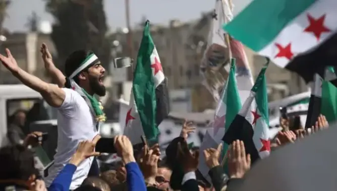 سقوط نظام الأسد.. هل يفتح صفحة جديدة في سماء العلاقات المغربية-السورية ؟