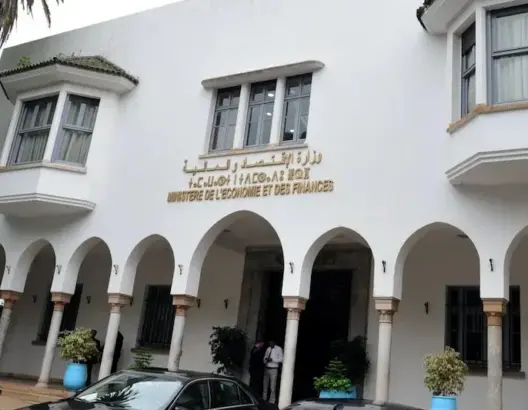 ألف مؤسسة تحت الرقابة الرقمية.. وزارة المالية تعالج 350 ألف أمر دفع وتسرع إصلاح القطاع العام
