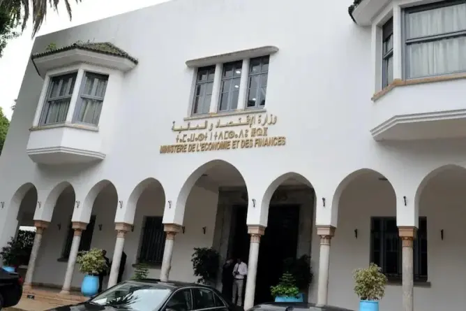 الاستباق بدل الارتباك.. خبراء يطالبون بتحصين المالية العمومية من المخاطر بآليات إنذار مبكر