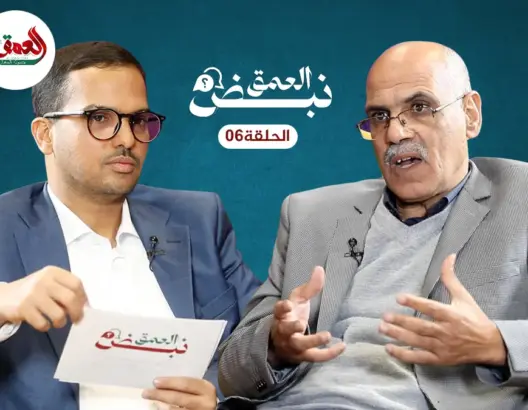 “الكنبوري يتحدث عن علمانية المغرب وإسلام فرنسا