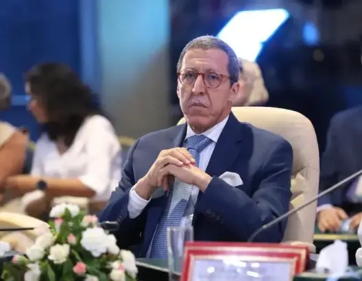 هلال: الجنوب قوة سياسية واعدة والصراعات الاديولوجية تضعف قدراته في التأثير