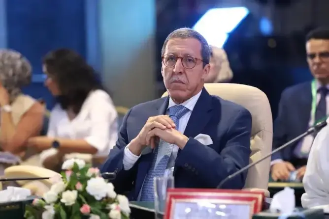 هلال: الجنوب قوة سياسية واعدة والصراعات الاديولوجية تضعف قدراته في التأثير