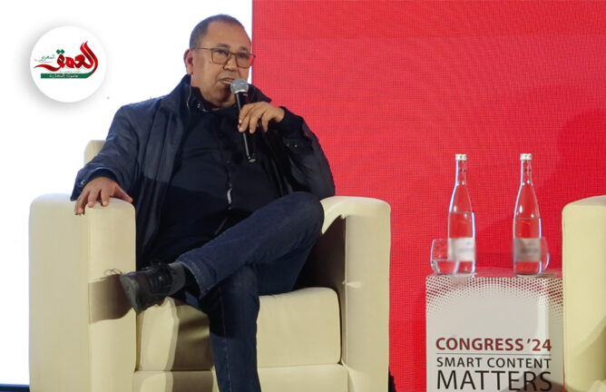 خبير يكشف أسباب إقبال المنتجين العالميين على تصوير الأفلام الوثائقية بالمغرب