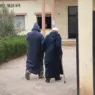 إصلاح أنظمة التقاعد .. هذه خطة الحكومة لتوفير معاش لائق وصون كرامة المتقاعدين