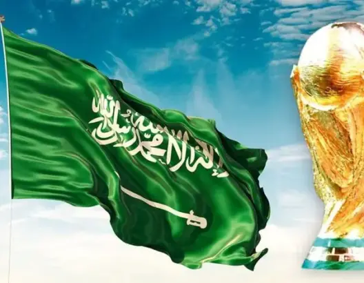 خبراء أمميون يدعون السعودية إلى إنهاء نظام الكفالة لحماية المهاجرين قبيل مونديال 2034