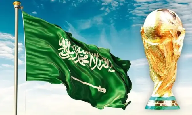 خبراء أمميون يدعون السعودية إلى إنهاء نظام الكفالة لحماية المهاجرين قبيل مونديال 2034