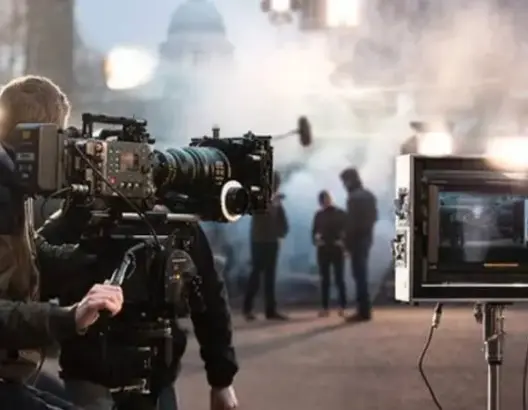الغرفة المغربية لصناع الفيلم الوثائقي تشيد بالمصادقة على قانون الصناعة السينمائية