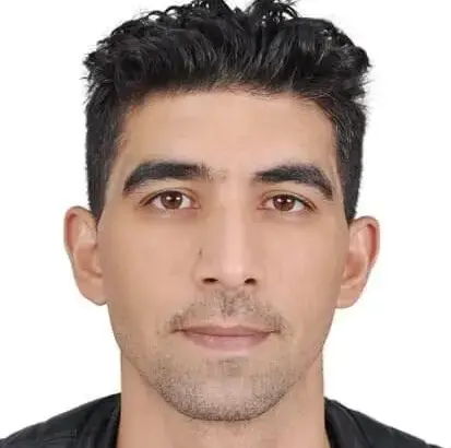 شعار “مكناس خشبة لمسارح العالم” حقيقة أم مجاز!