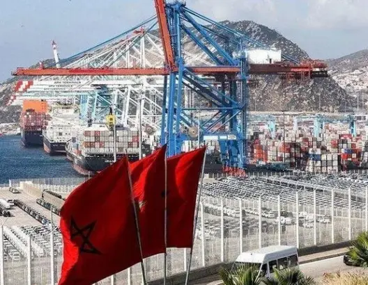 المغرب يراهن على “المنتوجات الحلال” لاختراق أسواق آسيا وسط مطالب بمراجعة اتفاقيات التبادل الحر