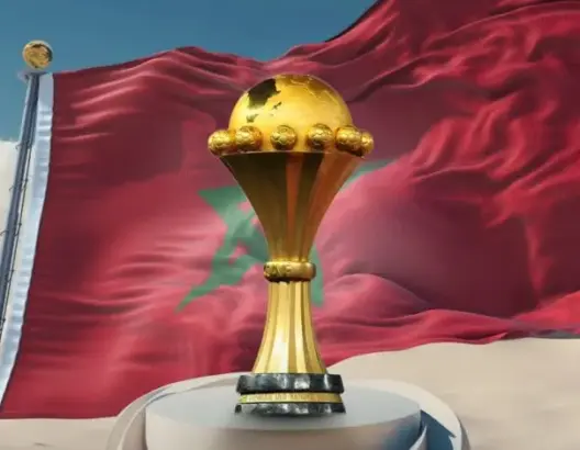 المغرب يعتزم ترشيح تسعة ملاعب لاستضافة نهائيات “كان 2025”