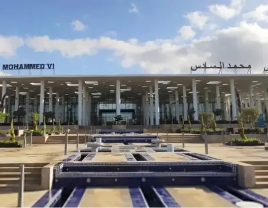 توقيف طبيب وممرض متورطين في بيع أدوية المستشفى الجامعي بطنجة
