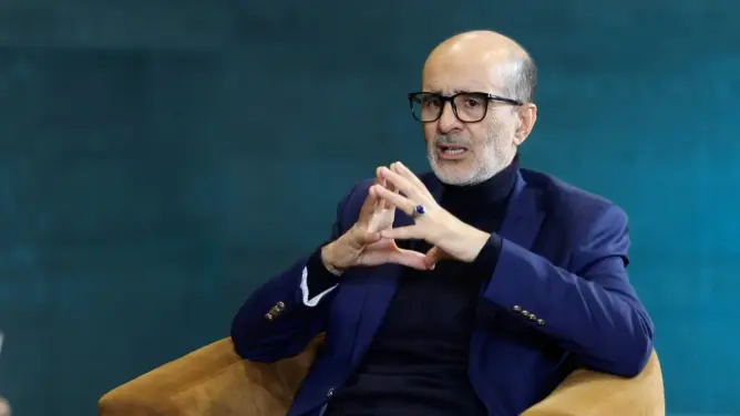لماذا لا ينتج الاقتصاد المغربي ما يكفي من فرص الشغل؟