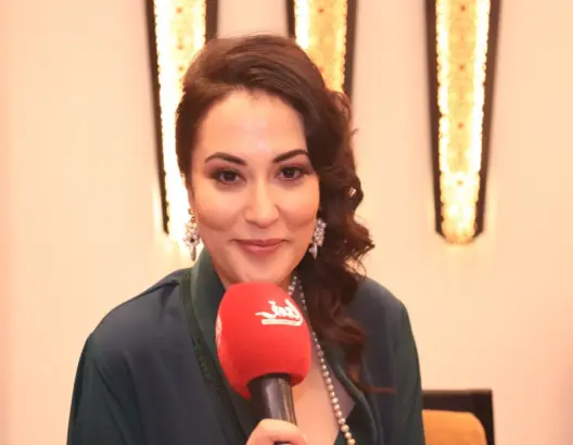 الجوهري: النمطية وراء غيابي عن الشاشة ورفض الأعمال يقطع أرزاق الفنانين