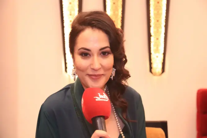 الجوهري: النمطية وراء غيابي عن الشاشة ورفض الأعمال يقطع أرزاق الفنانين