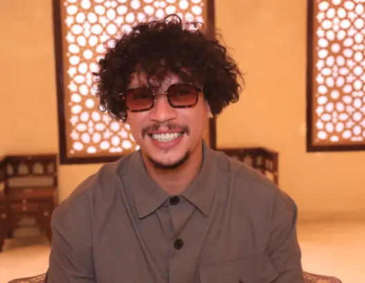 “ليلي طويل”.. كريطع يعود للتلفزيون بدراما مغربية تقتحم عالم المؤثرين والسوشل ميديا
