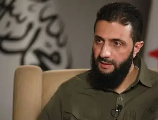 الشرع يطالب روسيا بتسليم الرئيس المخلوع بشار الأسد