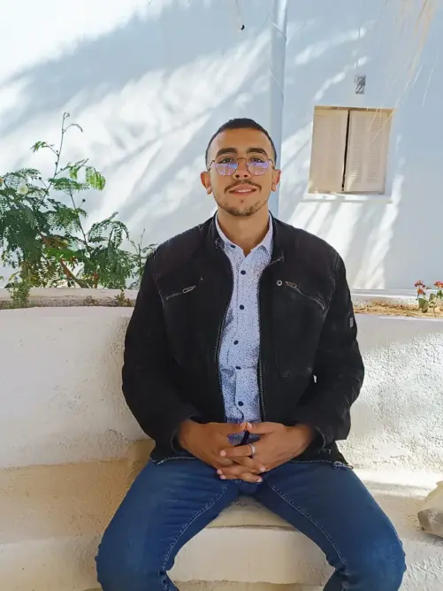 سوريا المستقبل..  حلم الدولة وكوابيس التمزق