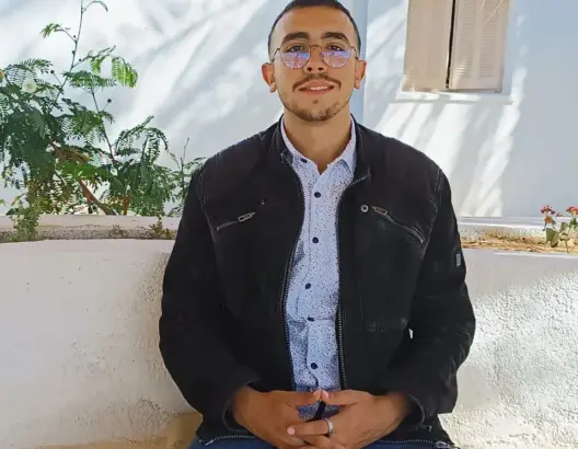 سوريا المستقبل..  حلم الدولة وكوابيس التمزق