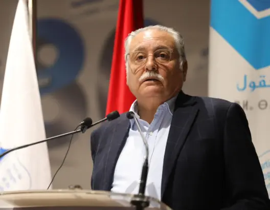 التقدم والاشتراكية: خطاب العرش خارطة طريق لتنمية متوازنة وانتخابات نزيهة
