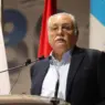 التقدم والاشتراكية: عدم تمديد “المينورسو” خطوة حاسمة لطي ملف الصحراء أمميا