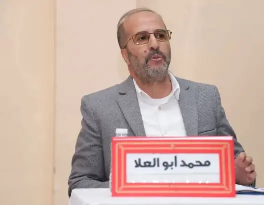 محمد أبو العلا: المسرح المغربي يعيش حرية التجريب ويتجاوز أوهام الهوية القاتلة (حوار)