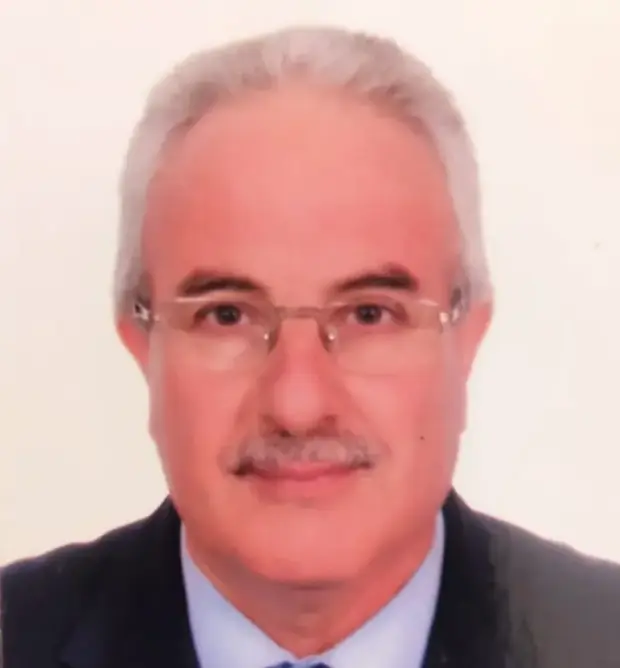 كأس العالم 2030.. الحلم الذي انتظرناه طويلا والمحطة التي يجب الاستعداد لها من الآن
