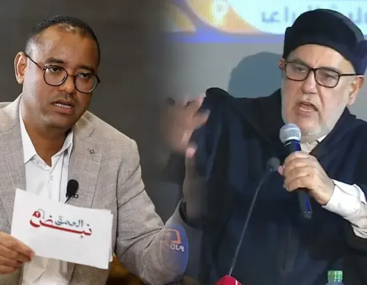 “العمق” تقرر مقاطعة ومقاضاة عبد الإله ابن كيران وتؤكد احترام حزب العدالة والتنمية