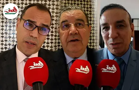 الإحصاء.. جدل أرقام “البطالة والأمازيغية”