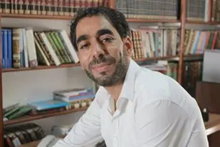 مغالطة التطبيع مقابل اعتراف أممي بالصحراء