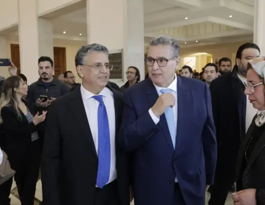 من بينها تأهيل المقبلين على الزواج.. الحكومة تكشف إجراءاتها لمواكبة مراجعة مدونة الأسرة