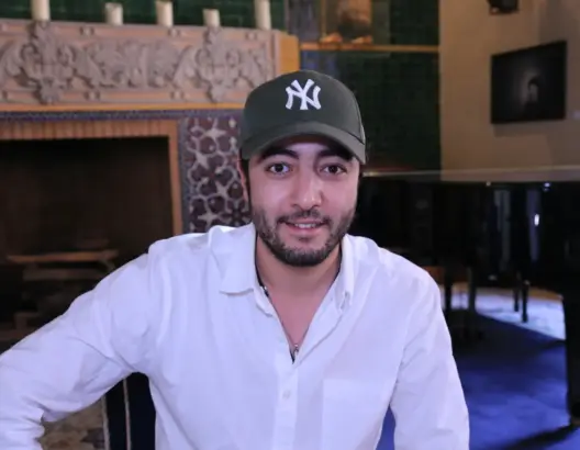 سعد موفق: هيمنة الأفلام التجارية تقصي السينما الجادة بالمغرب ويجب حماية التنوع