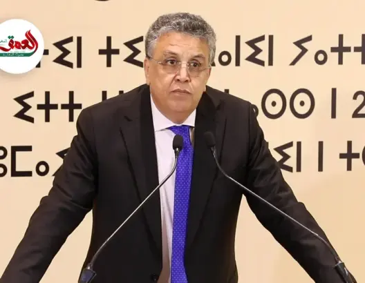لا تغيير في أحكام الإرث بمدونة الأسرة المرتقبة