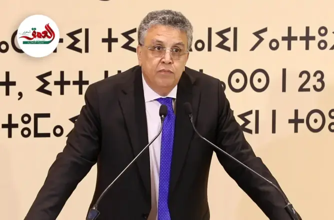 لا تغيير في أحكام الإرث بمدونة الأسرة المرتقبة