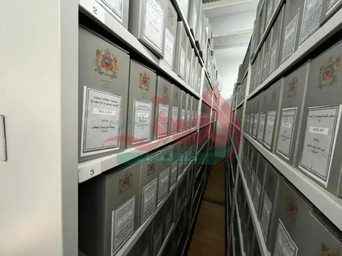 البرلمان الإلكتروني.. تجربة مغربية متفردة لإشراك المواطنين في صناعة القرار