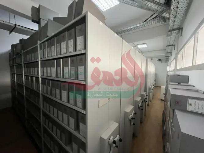 البرلمان الإلكتروني.. تجربة مغربية متفردة لإشراك المواطنين في صناعة القرار