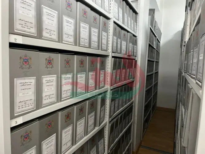 البرلمان الإلكتروني.. تجربة مغربية متفردة لإشراك المواطنين في صناعة القرار