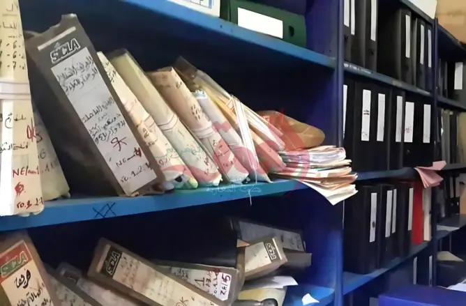 البرلمان الإلكتروني.. تجربة مغربية متفردة لإشراك المواطنين في صناعة القرار